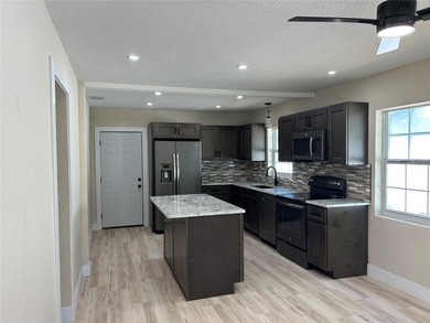 Under contract-accepting backup offers. Beautifully renovated - photo 5