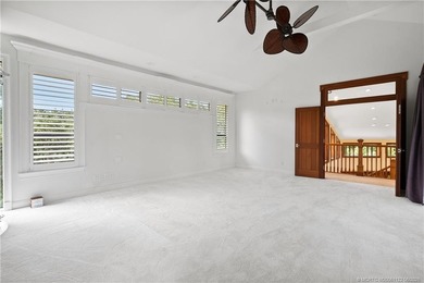 Welcome to the crown jewel of Florida golf living - a - photo 25