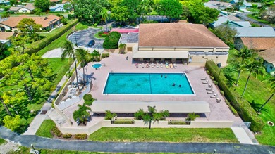 Discover the perfect blend of comfort and convenience in this - photo 25