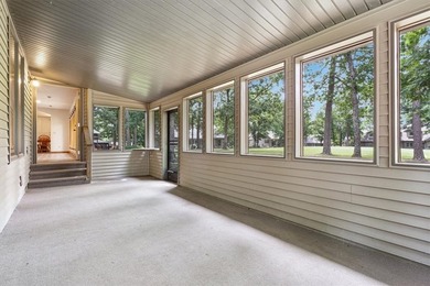 Lake area living at its very best in this lovely home with - photo 26