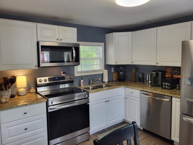 PRICE REDUCED!! Seller motivated. Fully remodeled and move-in - photo 6