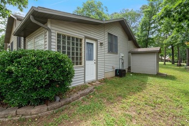 Lake area living at its very best in this lovely home with - photo 27