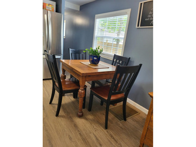 PRICE REDUCED!! Seller motivated. Fully remodeled and move-in - photo 7