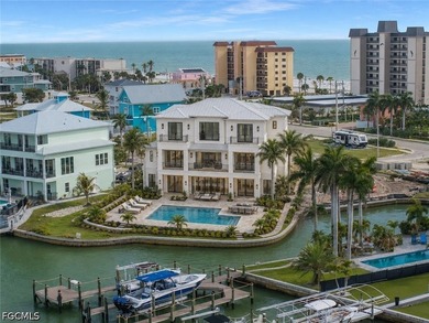 Introducing an exceptional direct bayfront lot on the - photo 7