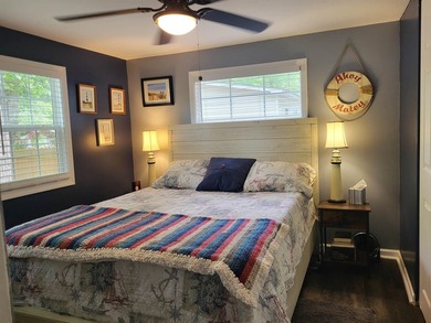 PRICE REDUCED!! Seller motivated. Fully remodeled and move-in - photo 8