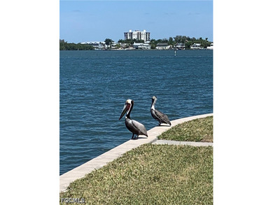 Introducing an exceptional direct bayfront lot on the - photo 8