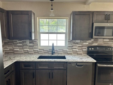 Under contract-accepting backup offers. Beautifully renovated - photo 8
