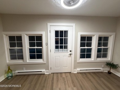 The Baronet you've been waiting for is finally on the market! - photo 28