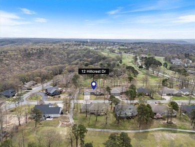 Lake area living at its very best in this lovely home with - photo 29
