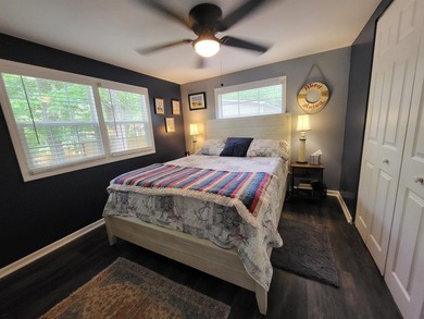 PRICE REDUCED!! Seller motivated. Fully remodeled and move-in - photo 9