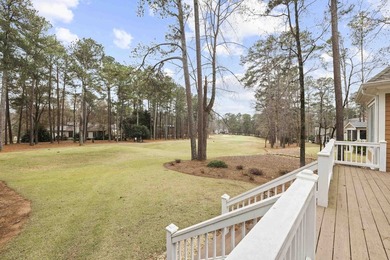 Golf-front on the tee box inside the gated Harbor Club community - photo 29