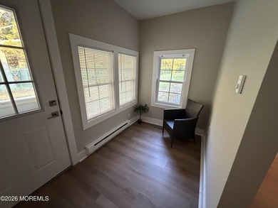 The Baronet you've been waiting for is finally on the market! - photo 29