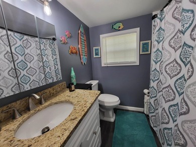 PRICE REDUCED!! Seller motivated. Fully remodeled and move-in - photo 10