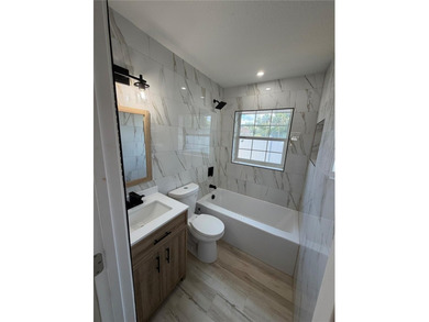 Under contract-accepting backup offers. Beautifully renovated - photo 10