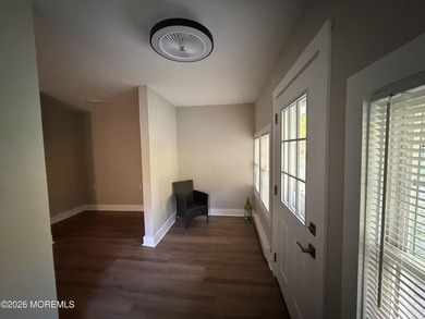 The Baronet you've been waiting for is finally on the market! - photo 30