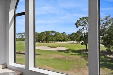 Welcome to the crown jewel of Florida golf living - a - photo 30