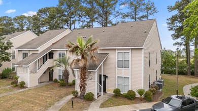 Turn-key comfort meets coastal convenience. Introducing this - photo 1