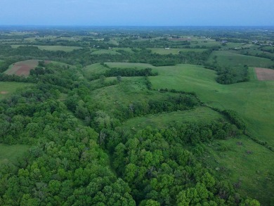 Lake Acreage For Sale in Carlisle, Kentucky
