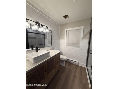 The Baronet you've been waiting for is finally on the market! - photo 31
