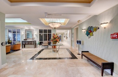 Discover the perfect blend of comfort and convenience in this - photo 31
