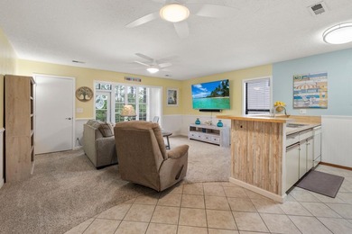 Turn-key comfort meets coastal convenience. Introducing this - photo 2
