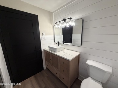 The Baronet you've been waiting for is finally on the market! - photo 32