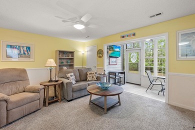 Turn-key comfort meets coastal convenience. Introducing this - photo 3