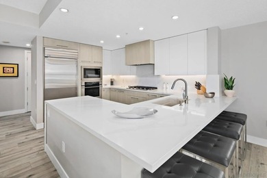 Experience elevated downtown living at The Grande North in this - photo 3