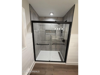 The Baronet you've been waiting for is finally on the market! - photo 34