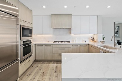 Experience elevated downtown living at The Grande North in this - photo 4