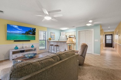 Turn-key comfort meets coastal convenience. Introducing this - photo 6