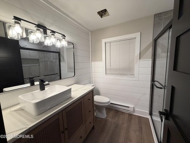 The Baronet you've been waiting for is finally on the market! - photo 36