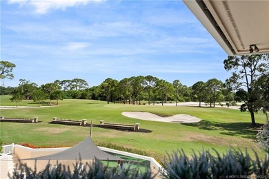 Welcome to the crown jewel of Florida golf living - a - photo 36