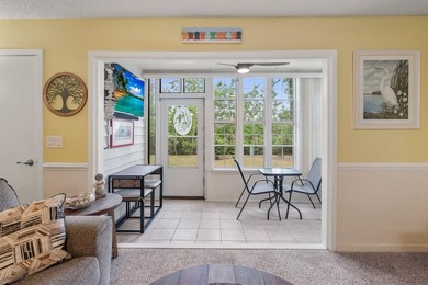 Turn-key comfort meets coastal convenience. Introducing this - photo 7