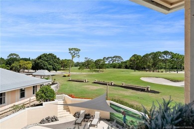 Welcome to the crown jewel of Florida golf living - a - photo 37