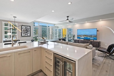 Experience elevated downtown living at The Grande North in this - photo 7