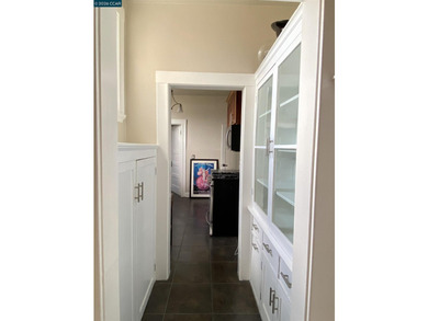 Stunning Victorian. Nob Hill Location. Many original details of - photo 38
