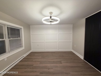 The Baronet you've been waiting for is finally on the market! - photo 38