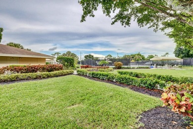Discover the perfect blend of comfort and convenience in this - photo 38