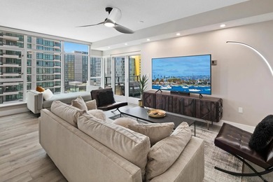Experience elevated downtown living at The Grande North in this - photo 8