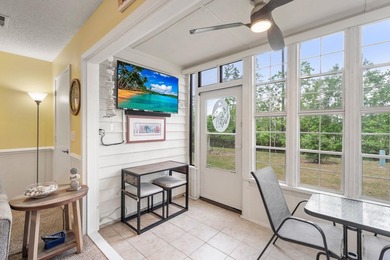 Turn-key comfort meets coastal convenience. Introducing this - photo 9