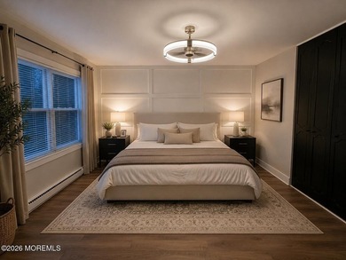 The Baronet you've been waiting for is finally on the market! - photo 39