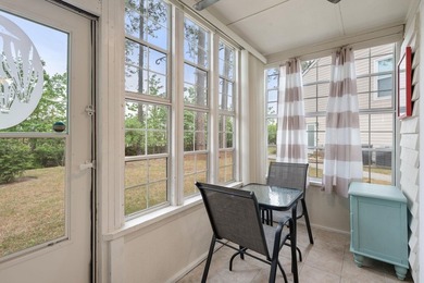 Turn-key comfort meets coastal convenience. Introducing this - photo 10