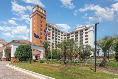 Intracoastal Waterway - Horry County Condo For Sale in Myrtle Beach South Carolina