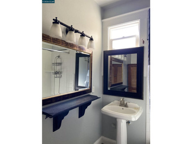 Stunning Victorian. Nob Hill Location. Many original details of - photo 43