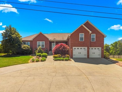 Welcome to your dream home in the highly sought-after Historic - photo 3
