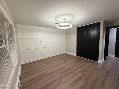 The Baronet you've been waiting for is finally on the market! - photo 43