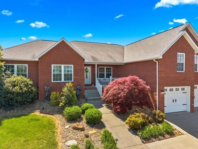 Welcome to your dream home in the highly sought-after Historic - photo 4