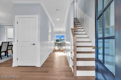 Welcome to Paradise Point! This Brand-New Waterfront Community - photo 4