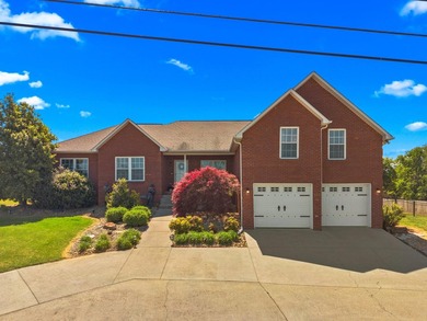 Welcome to your dream home in the highly sought-after Historic - photo 5